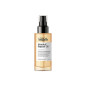 Huile Absolut Repair Série Expert L'Oréal Professionnel 90ml Huile Absolut Repair Série Expert L'Oréal Professionnel 90ml