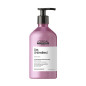 Shampooing Liss Unlimited Série Expert L'Oréal Professionnel 500ml Shampooing Liss Unlimited Série Expert L'Oréal Professionnel 500ml