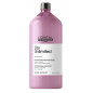 Shampooing Liss Unlimited Série Expert L'Oréal Professionnel 1500ml