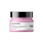 Masque Liss Unlimited Série Expert L'Oréal Professionnel 250ml Masque Liss Unlimited Série Expert L'Oréal Professionnel 250ml