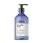 Shampooing Gloss Blondifier Série Expert L'Oréal Professionnel 500ml