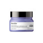 Masque Blondifier Série Expert L'Oréal Professionnel 250ml