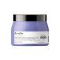 Masque Blondifier Série Expert L'Oréal Professionnel 500ml