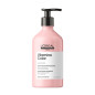 Shampooing Vitamino Color Série Expert L'Oréal Professionnel 500ml Shampooing Vitamino Color Série Expert L'Oréal Professionnel 500ml