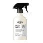 Pré-Traitement Métal Détox Série Expert spray L'Oréal Professionnel 500ml