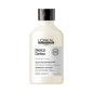 Shampooing Métal Détox Série Expert L'Oréal Professionnel 300ml Shampooing Métal Détox Série Expert L'Oréal Professionnel 300ml