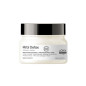 Masque Métal Détox Série Expert L'Oréal Professionnel 250ml Masque Métal Détox Série Expert L'Oréal Professionnel 250ml