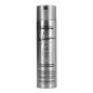 Laque Infinium Pure Fixation Souple L'Oréal Professionnel 300ml