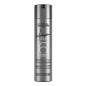 Laque Infinium Pure Fixation Extra-Forte L'Oréal Professionnel 300ml Laque Infinium Pure Fixation Extra-Forte L'Oréal Professionnel 300ml