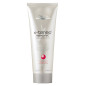 Lissage X Tenso Moisturist Cheveux Naturels L'Oréal 250ml