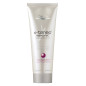 Lissage X Tenso Moisturist Cheveux Résistants L'Oréal 250ml Lissage X Tenso Moisturist Cheveux Résistants L'Oréal 250ml
