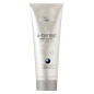 Lissage X Tenso Moisturist Cheveux Sensibilisés 250ml L'Oréal Lissage X Tenso Moisturist Cheveux Sensibilisés 250ml L'Oréal