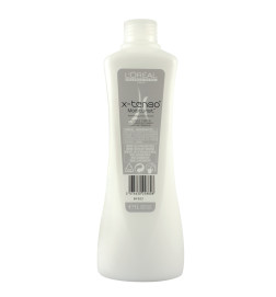 Fixateur X Tenso Moisturist (Lisseur)L'Oréal 1L