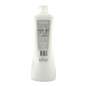 Fixateur X Tenso Moisturist (Lisseur)L'Oréal 1L Fixateur X Tenso Moisturist (Lisseur)L'Oréal 1L