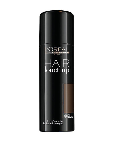 Hair Touch Up Light Brown 75mlL'Oréal
