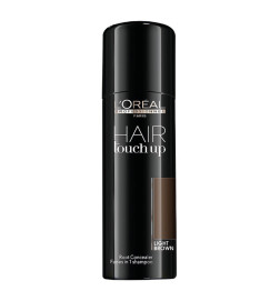 Hair Touch Up Light Brown 75mlL'Oréal