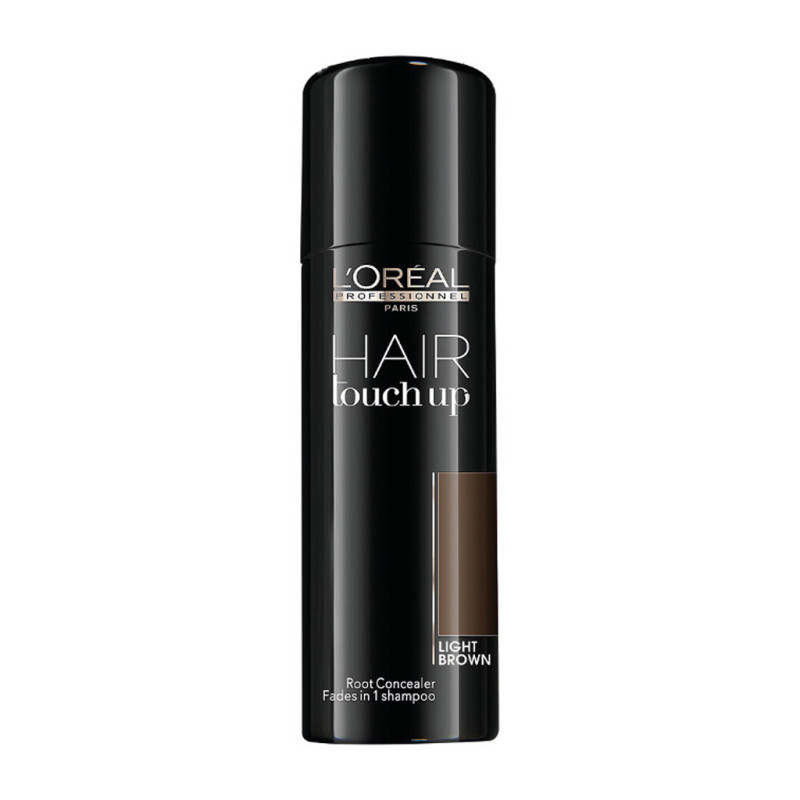 Hair Touch Up Light Brown 75mlL'Oréal