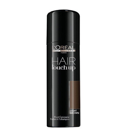 Hair Touch Up Light Brown 75mlL'Oréal