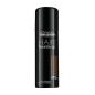 Hair Touch Up Light Brown 75mlL'Oréal