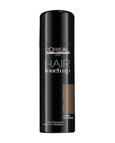 Hair Touch Up Dark Blonde 75ml L'Oréal