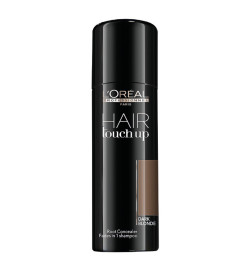 Hair Touch Up Dark Blonde 75ml L'Oréal