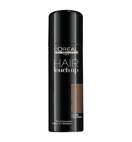 Hair Touch Up Dark Blonde 75ml L'Oréal