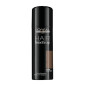 Hair Touch Up Dark Blonde 75ml L'Oréal Hair Touch Up Dark Blonde 75ml L'Oréal