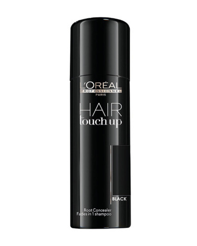 Hair Touch Up Black 75mlL'Oréal