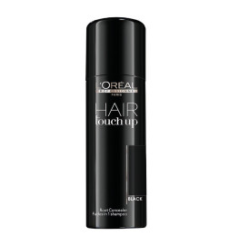 Hair Touch Up Black 75mlL'Oréal