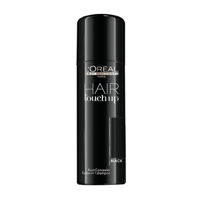 Hair Touch Up Black 75mlL'Oréal Hair Touch Up Black 75mlL'Oréal