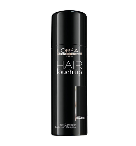 Hair Touch Up Black 75mlL'Oréal