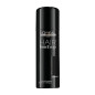Hair Touch Up Black 75mlL'Oréal Hair Touch Up Black 75mlL'Oréal