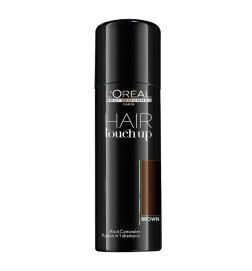 Hair Touch Up Brown 75mlL'Oréal