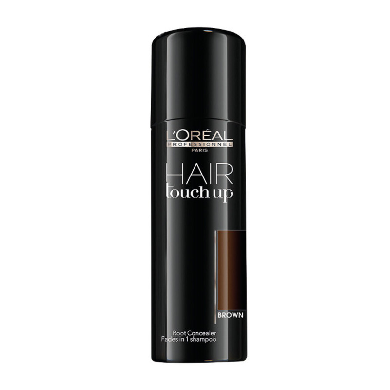Hair Touch Up Brown 75mlL'Oréal