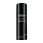 Hair Touch Up Brown 75mlL'Oréal