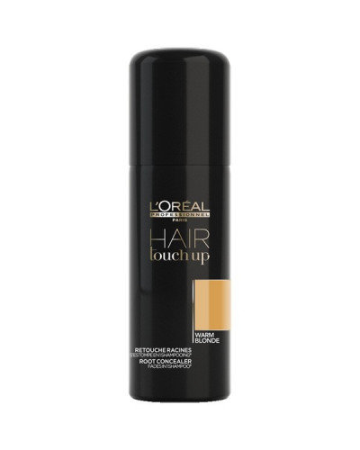Hair Touch Up Blond 75mlL Oreal