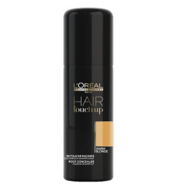 Hair Touch Up Blond 75mlL Oreal