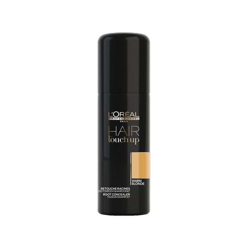 Hair Touch Up Blond 75mlL Oreal Hair Touch Up Blond 75mlL Oreal