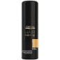 Hair Touch Up Blond 75mlL Oreal Hair Touch Up Blond 75mlL Oreal