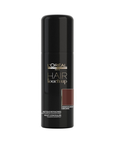 Hair Touch Up Marron Acajou 75mlL Oreal