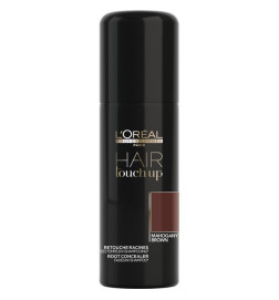 Hair Touch Up Marron Acajou 75mlL Oreal