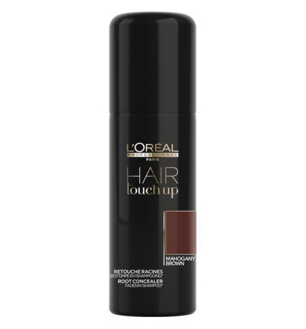 Hair Touch Up Marron Acajou 75mlL Oreal