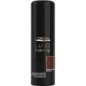 Hair Touch Up Marron Acajou 75mlL Oreal Hair Touch Up Marron Acajou 75mlL Oreal