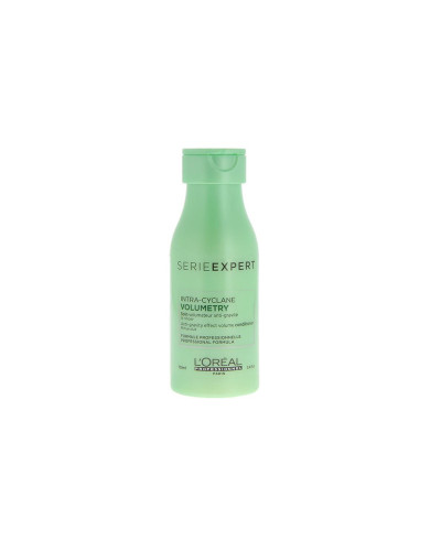 Conditionneur Volumetry Serie Expert 100ml