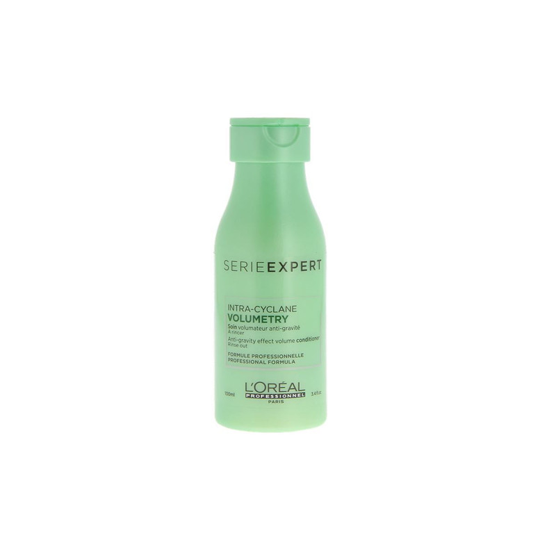 Conditionneur Volumetry Serie Expert 100ml Conditionneur Volumetry Serie Expert 100ml