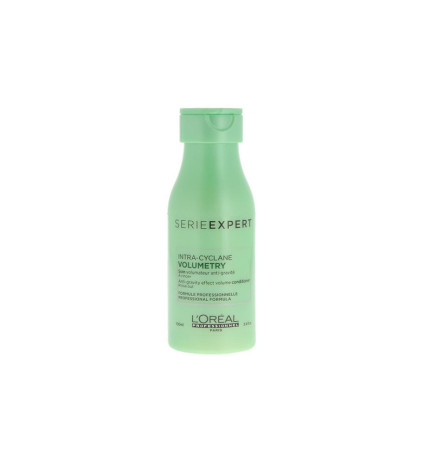 Conditionneur Volumetry Serie Expert 100ml