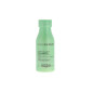Conditionneur Volumetry Serie Expert 100ml Conditionneur Volumetry Serie Expert 100ml