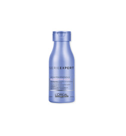 Shampooing  Blondifier Gloss Serie Expert 100ml