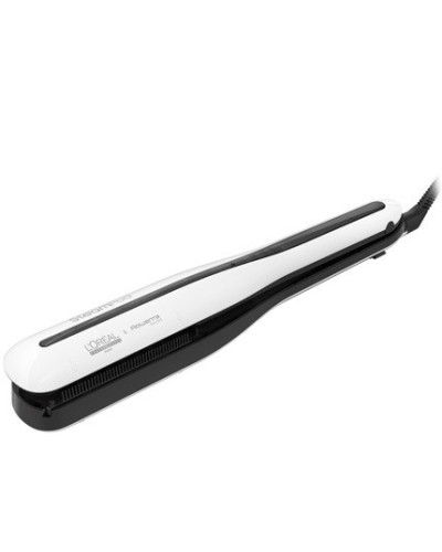 Lisseur Vapeur Steampod 3.0 L'Oréal Professionnel