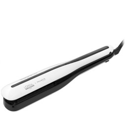 Lisseur Vapeur Steampod 3.0 L'Oréal Professionnel